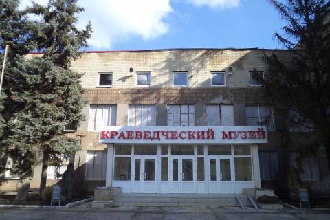 минкульт