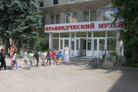 минкульт