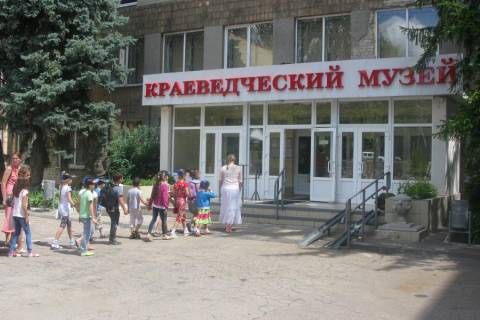 минкульт